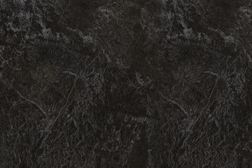 Столешница постформинг H38 L2150 кастилло темный в Новом Уренгое