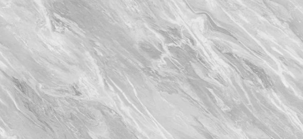 Столешница С115 1150х600х26, Лавант в Салехарде - изображение