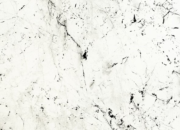 Столешница С120М 1200х600х26, Мрамор Марквина белый в Надыме - изображение