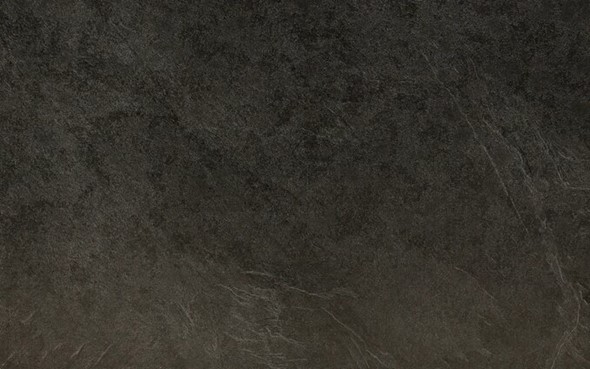 Столешница С165Д 1650х600х26, Детройт в Ноябрьске - изображение