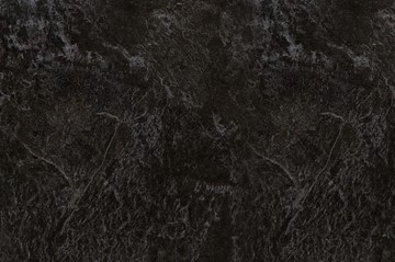 Стеновая панель 3000х6х600 Кастилло темный в Ноябрьске
