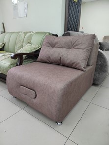 Кресло-кровать Ева, 000048677 в Новом Уренгое