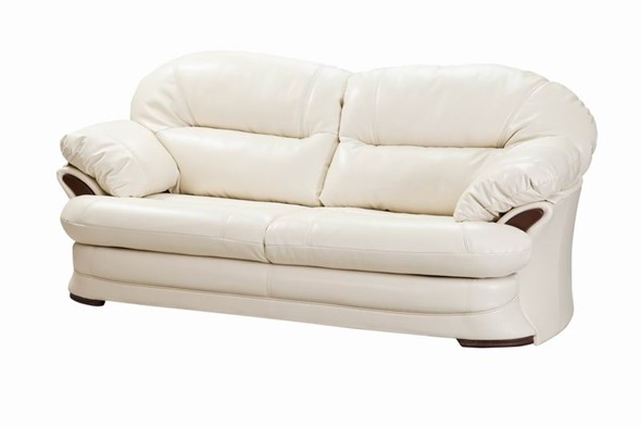 Прямой диван Квин 6 БД в Лабытнанги - изображение