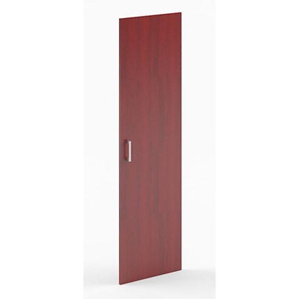 Born В-531 Дверь деревянная для В 703 542х18х1900 мм в Тарко-Сале - изображение