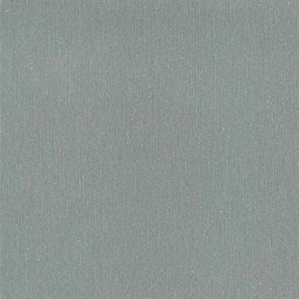 Панель пристеночная 3000*600*6мм ЛД 289010.000 Алюминий в Новом Уренгое - изображение